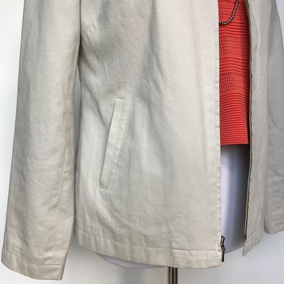 🌿Jacket - Picture 3 of 8